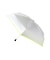 【KIU】ALL WEATHER UMBRELLA:COMPACT-TYPE