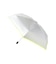 【KIU】ALL WEATHER UMBRELLA:COMPACT-TYPE