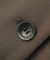 多釦タックジレ