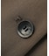 多釦タックジレ