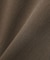 多釦タックジレ
