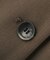 多釦タックジレ