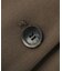 多釦タックジレ