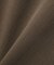 多釦タックジレ