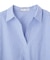 UVカットスキッパー半袖シャツ