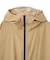 【KIU】RAIN PONCHO -2ND