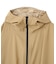 【KIU】RAIN PONCHO -2ND