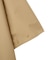 【KIU】RAIN PONCHO -2ND