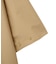 【KIU】RAIN PONCHO -2ND