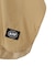 【KIU】RAIN PONCHO -2ND