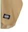 【KIU】RAIN PONCHO -2ND