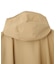 【KIU】RAIN PONCHO -2ND