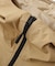 【KIU】RAIN PONCHO -2ND