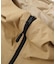【KIU】RAIN PONCHO -2ND