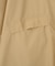 【KIU】RAIN PONCHO -2ND