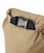 【KIU】RAIN PONCHO -2ND
