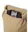 【KIU】RAIN PONCHO -2ND