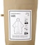 【KIU】RAIN PONCHO -2ND