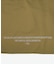 【KIU】RAIN PONCHO -2ND