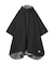 【KIU】RAIN PONCHO -2ND