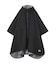 【KIU】RAIN PONCHO -2ND