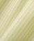 シャーリングドロスト5分袖シャツ