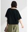 SET２点チュール+半袖TEE