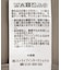 SET２点チュール+半袖TEE