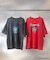 トイストーリー/ヴィンテージ風Tシャツ