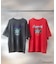 トイストーリー/ヴィンテージ風Tシャツ