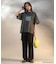 トイストーリー/ヴィンテージ風Tシャツ