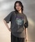 トイストーリー/ヴィンテージ風Tシャツ