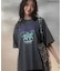 トイストーリー/ヴィンテージ風Tシャツ