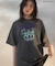 トイストーリー/ヴィンテージ風Tシャツ