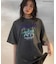 トイストーリー/ヴィンテージ風Tシャツ