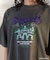 トイストーリー/ヴィンテージ風Tシャツ