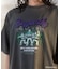 トイストーリー/ヴィンテージ風Tシャツ