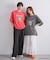 トイストーリー/ヴィンテージ風Tシャツ