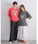 トイストーリー/ヴィンテージ風Tシャツ