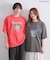 トイストーリー/ヴィンテージ風Tシャツ