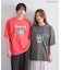 トイストーリー/ヴィンテージ風Tシャツ