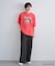 トイストーリー/ヴィンテージ風Tシャツ