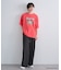 トイストーリー/ヴィンテージ風Tシャツ