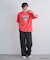 トイストーリー/ヴィンテージ風Tシャツ