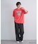 トイストーリー/ヴィンテージ風Tシャツ