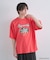 トイストーリー/ヴィンテージ風Tシャツ