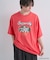 トイストーリー/ヴィンテージ風Tシャツ