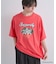 トイストーリー/ヴィンテージ風Tシャツ
