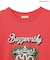 トイストーリー/ヴィンテージ風Tシャツ