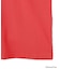 トイストーリー/ヴィンテージ風Tシャツ